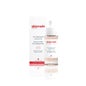 Skincode Essentials 24h Vitalizing Lift Serum Oil 28ml