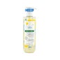 Klorane Baby Calendula Cleansing Gel 500Ml