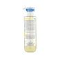 Klorane Bb Gel Lavant Doux Au Calendula 500Ml