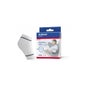 Actimove Epifast Codera T-Xl 1 ud