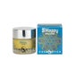 Equisalud Cosmoetica Mihappy Crema Desintoxicante Limpiadora 50 ml