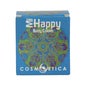 Crema Cosmoetica MiHappy 50ml