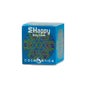 Equisalud Cosmoetica Mihappy Crema Desintoxicante Limpiadora 50 ml