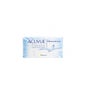 Acuvue™ Oasys™ curva 8.8 6 uts dioptrías -2