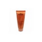 Nuxe Sun Auto Bronzant Hydr Bronzant