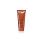 Nuxe Sun Auto Bronzant Hydr