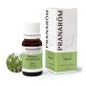 Pranarôm Aceite Esencial de Niaulí 10 ml