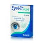 Health Aid Eyevit Mais 30 Caps.