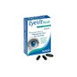 Health Aid Eyevit Mais 30 Caps.