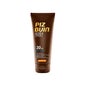 Piz Buin Activ&Protect Loción Spf 30 100Ml