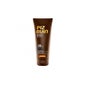 Piz Buin Activ&Protect Loción Spf 30 100Ml