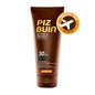 Piz Buin Activ&Protect Locion Spf 30 100Ml