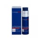 Clarins Men Anti-Wrinkle Dry Skin Cream50ml