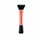 Beter Flat Top Kabuki Makeup Brush 1ud