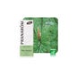 Pino Silvestre Bio 10 ml Aceite Esencial