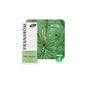 Pino Silvestre Bio 10 ml Aceite Esencial