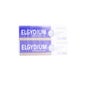 Elgydium Gel Dentífrico Multi-action 2x75ml