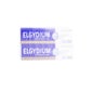 Elgydium Gel Dentífrico Multi-action 2x75ml
