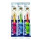 Elgydium Baby spazzolino da denti per bambini 1 pz