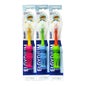 Elgydium Baby spazzolino da denti per bambini 1 pz
