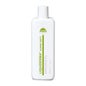 PINO Aceite de Masaje Super Soft 1 L