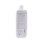 PINO Aceite de Masaje Super Soft 1 L