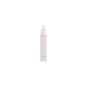 Cotril Creative Walk Hydra Mousse 200ml