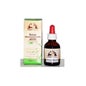 Hierbas Phytoblast Abedul Verrucosa Linfa 50 ml