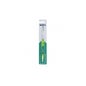 Kin Cepillo Dental Duro