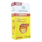 Aquilea Magnesio 28comp