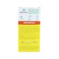 Aquilea magnesium 28comp