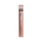 NAM Powder Brush 1 ud