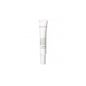 Natura Bisse Skin Protectant Sos Instant Rescue Serum 30ml