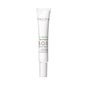 Siero di salvataggio istantaneo Sos Instant Rescue Serum Natura Bisse 30ml