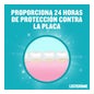 Listerine Enjuague Bucal Mentol 2x1L