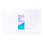 Hygge Healthcare Resetuss Jarabe 150ml