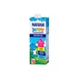 Nestle Junior Growth 1+ 1L