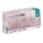 Sempercare Glove Free Powder Latex Size L 100uds