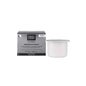 Martiderm Platinum Redensactiv Night Refill 50 ml