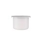 Martiderm Platinum Redensactiv Night Refill 50 ml