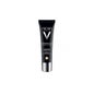 Vichy Dermablend 3D Correction Base de Maquillaje 55 Bronze 30ml