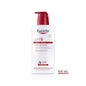 Eucerin gel de Baño Ph5 400 ml