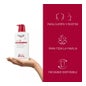 Eucerin gel de Baño Ph5 400 ml