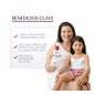 Eucerin gel de Baño Ph5 400 ml