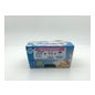 Nestle Yogolino Melocoton Platano 4x100g