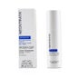 Neostrata Resurface Crema Esfoliante Hidratante 20 AHA 30g