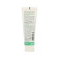 Logona Children's Toothpaste Peppermint Bio Veg 50ml Logona Children's Toothpaste Peppermint Bio Veg 50ml