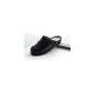 Hankshoes Zueco Relax Az 44