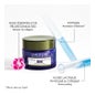 Sanoflore Maravillosa Crema de Noche Bio 50ml