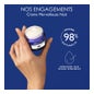Sanoflore Maravillosa Crema de Noche Bio 50ml